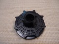 DSC01890.JPG