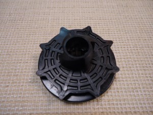 KOŁO SZPULA ROZRUSZNIKA PILARKI PIŁY MAKITA DCS34 DCS4610 DOLMAR  nr. kat. 036162010