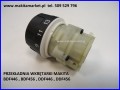 makitamarket 2.JPG