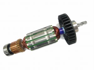 WIRNIK WYRZYNARKI MAKITA  4322  4323  4324  4326  4327  4328  4329  nr. kat. 515718-5