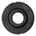 FLANSZA  WEWNĘTRZNA DO SZLIFIEREK MAKITA GA5020/6020 nr. kat. 224415-9