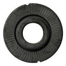 FLANSZA MAKITA 1.jpg