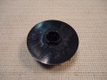 DSC01888.JPG
