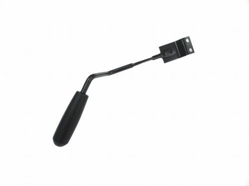 DŹWIGNIA REGULACJI WYSOKOŚCI PLM 5600 (1).JPG