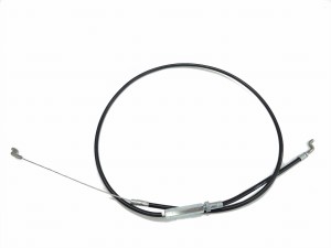 LINKA NAPĘDU KOSIARKI MAKITA PLM4819 DOLMAR PM4820S  nr. kat. DA00000615