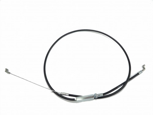 LINKA NAPEDU PLM 4618 (1).JPG
