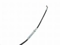 LINKA NAPEDU PLM 4618 (2).JPG