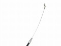 LINKA NAPEDU PLM 4618.JPG