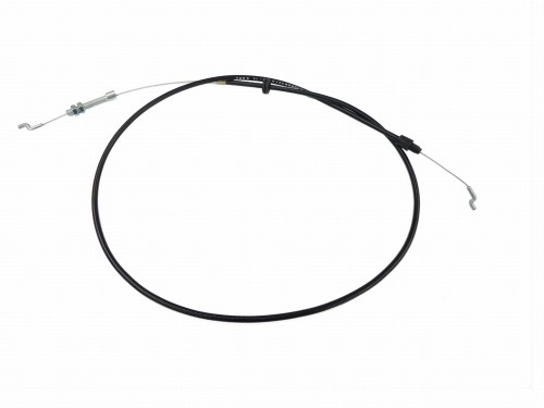 LINKA NAPEDU PLM4601(2).JPG