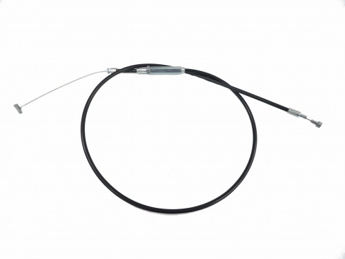 LINKA NAPĘDU ELM 4611(1).JPG