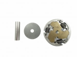 SPRZĘGŁO KOSY SPALINOWEJ MAKITA DBC310 nr. kat. 369180210