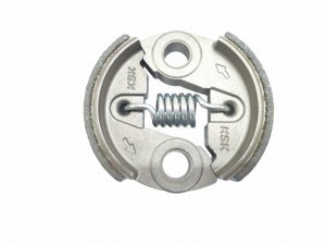 SPRZĘGŁO KOSY MAKITA BCM 2310/2600/2610 nr. kat. 351010490