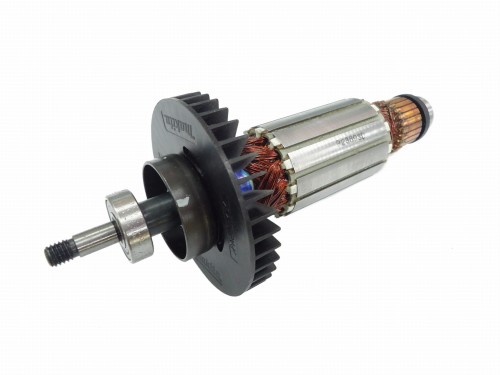 WIRNIK UC3541A, UC4041A.JPG