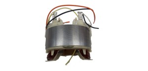 STOJAN PILARKI MAKITA  UC3030A UC3530A UC4030A UC4530A nr. kat. 639530-0