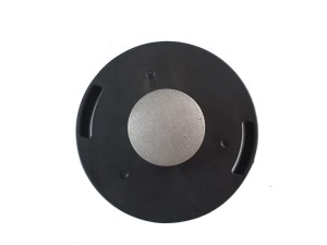 SZPULA GŁOWICA ŻYŁKOWA PODKASZARKI MAKITA UR3000 DOLMAR ET40  nr. kat DA00000001