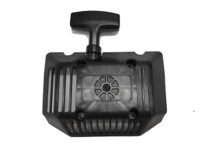 ROZRUSZNIK KOSY MAKITA DBC3010 DBC4010 DBC4510 DOLMAR  nr. kat. 385160304