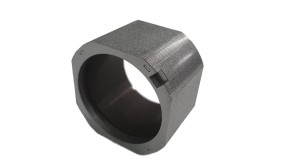 STOJAN WKRĘTARKI MAKITA BDF BHP DDF DHP 451 446 456 nr. kat. 632J71-5