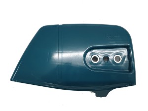 OSŁONA POKRYWA PILARKI MAKITA DCS EA 3500 4300 F DOLMAR  nr. kat. 161791-9 161440-8  195213602