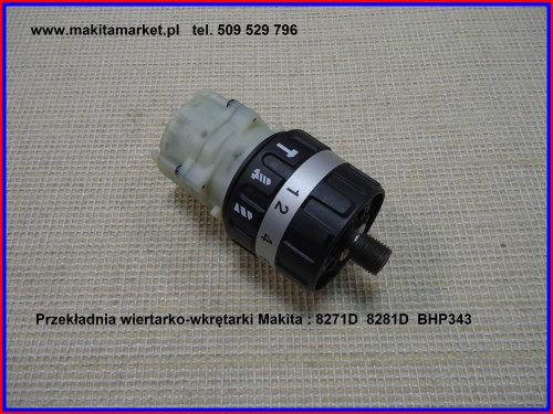 makitamarket.JPG
