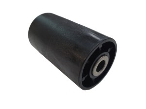 ROLKA SZLIFIERKI TAŚMOWEJ MAKITA 9910 9911 nr. kat. 152585-3