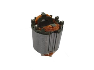 STOJAN WIERTARKI MAKITA HP1620 HP1621 HP1621F HP1640 HP1641 HP1641F nr. kat. 633568-7