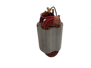 STOJAN SZLIFIERKI MAKITA GA4530R GA5030R nr. kat. 633903-9