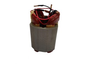 STOJAN SZLIFIERKI MAKITA 9554HN 9554NB 9555HN 9555NB nr. kat. 621713-6