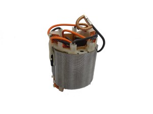 STOJAN STRUG MAKITA MODEL 1902  nr. kat. 599314-7