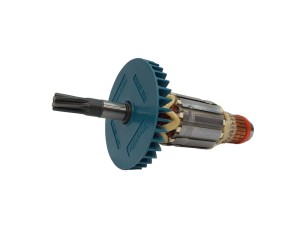 WIRNIK MŁOT MAKITA HM0870C HM0871C  nr. kat. 513793-5