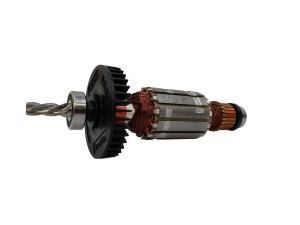 WIRNIK WIERTARKI MAKITA HP1630  HP1631  nr. kat. 513439-3