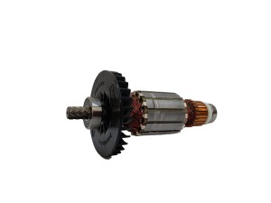 WIRNIK PILARKI TARCZOWEJ MAKITA 5604R nr. kat. 510044-7