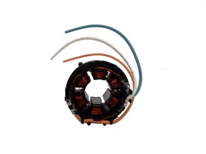 STOJAN WKRĘTARKI MAKITA DDF480 DHP480  nr. kat. 629999-6