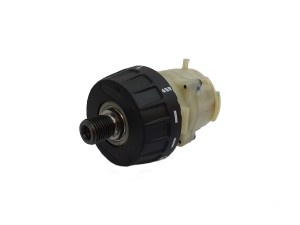 PRZEKŁADNIA WKRĘTARKI MAKITA M6301D MAKTEC MT071 nr. kat. 140798-8