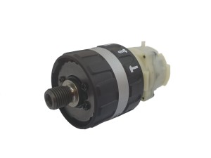 PRZEKŁADNIA WKRĘTARKI MAKITA BHP442 BHP452 nr. kat. 125387-0