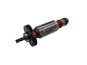 WIRNIK WIERTARKI MAKITA DP4011 HP2050 HP2050F HP2051 HP2051F nr. kat. 517414-1