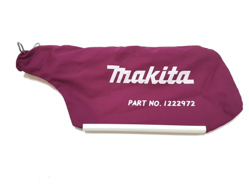 worek 122297-2.BIALE.jpg