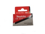 SZCZOTKI MAKITA CB-204 nr. kat. 191957-7  194992-4