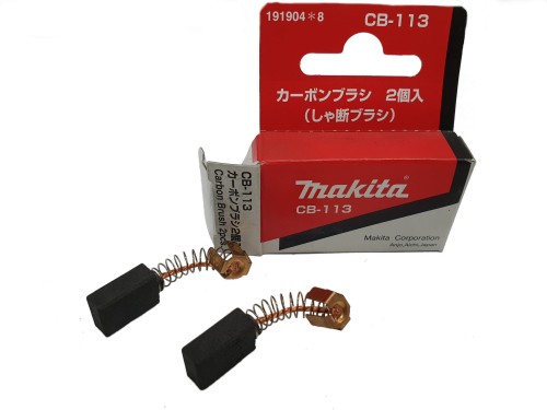 20200331_162556GOTO.jpg
