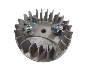 KOŁO MAGNESOWE PILARKI MAKITA EA3200S , EA3201S , EA3500S , EA3501S  DOLMAR PS32C , PS32CTLC , PS35C , PS35CTLC  nr. kat. 140480-9