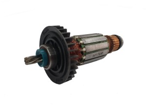 WIRNIK WKRĘTARKI MAKITA  FS2300 , FS2500 , FS2700  nr. kat.  515764-8