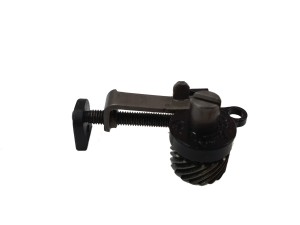 NAPINACZ ŁAŃCUCHA PILARKI MAKITA EA3200S DOLMAR PS32C  nr. kat. 199032-3  195763-2