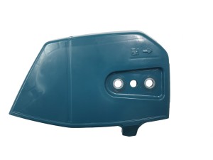 OSŁONA POKRYWA PILARKI MAKITA EA3200S EA3500S  nr. kat. 452044-0