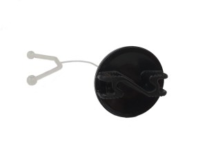 KOREK ZBIORNIKA PILARKI MAKITA EA3200S  EA3201S  EA3500S  EA3501S  EA4300F DOLMAR nr. kat. 168823-3