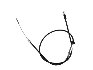 LINKA PRĘDKOŚCI JAZDY KOSIARKI MAKITA  PLM5102  PLM5113  PLM5113N  PLM5113N2  DOLMAR nr. kat. 671001191