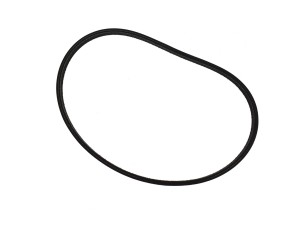 PASEK NAPĘDU KOSIARKI MAKITA PLM4612  PLM4622  PLM4622N  PLM4622N2 DOLMAR nr. kat. 671020282