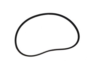 PASEK NAPĘDU KOSIARKI MAKITA PLM5600 PLM5600N DOLMAR nr. kat. 671002065