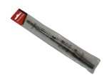 WIERTŁO SDS-PLUS MAKITA 6.0x210mm  nr. kat. D-00072