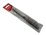 WIERTŁO SDS-PLUS MAKITA 6.0x160mm  nr. kat. D-00066