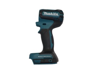 OBUDOWA KORPUS WKRĘTARKI MAKITA DDF485  DHP485  nr. kat. 183K32-9