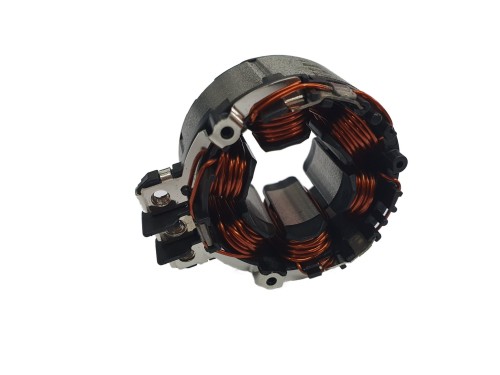 1GOTO.jpg